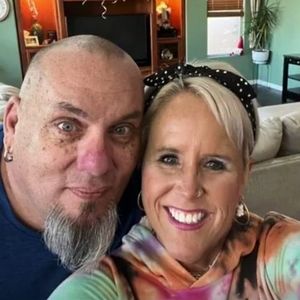 Meet your Posher, Tim